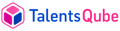 TalentsQube