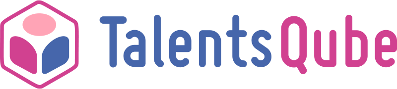 TalentsQube Logo